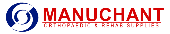 M.A.G. Medical Supplies Ltd (Manuchant)